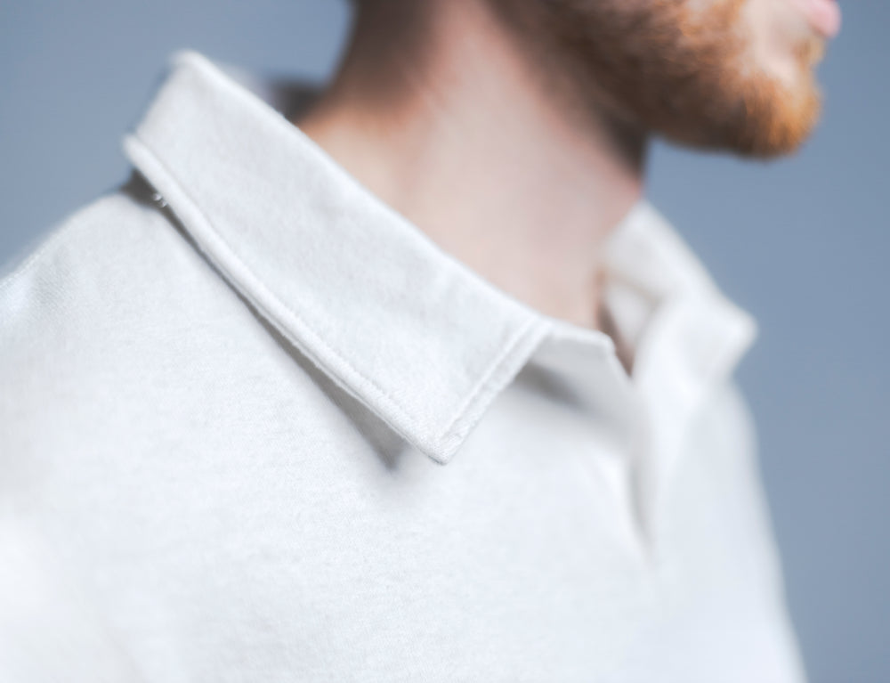 Fabric Detail 2