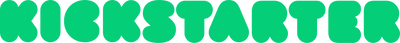 Kickstarter