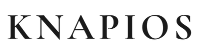 Knapios